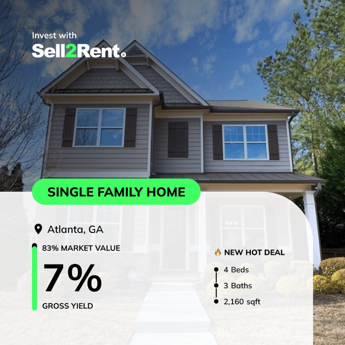 Atlanta, GA 30318 image