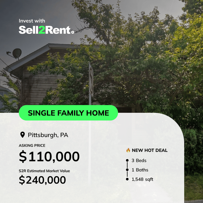 Pittsburgh, PA 15236 image