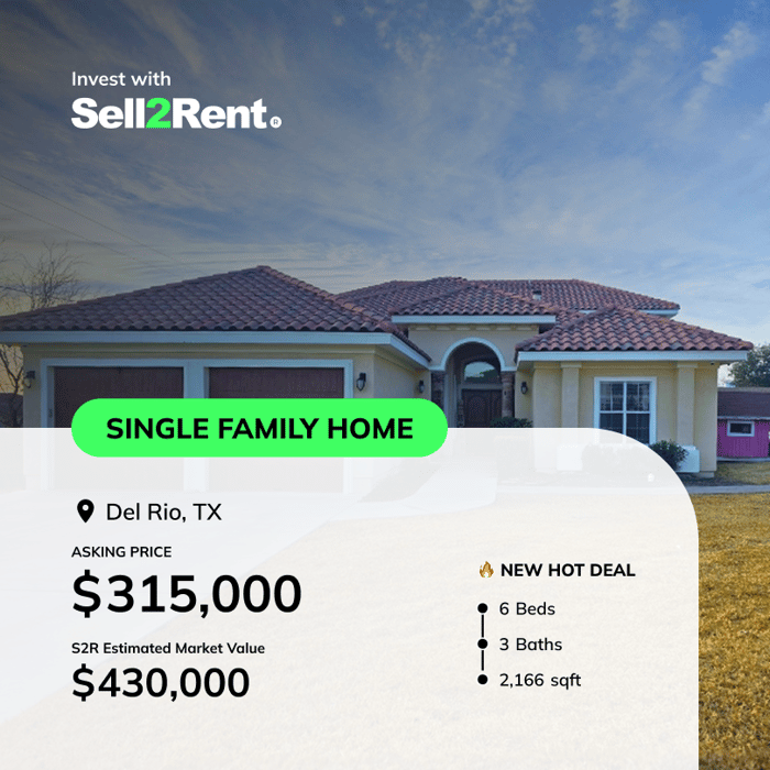 Del Rio, TX 78840 image