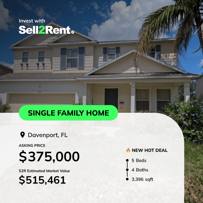Davenport, FL 33897 image